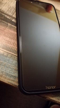 IMG_20190325_204606.jpg
