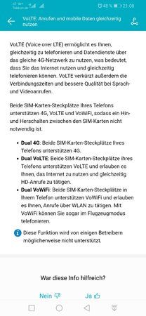 Screenshot_20190325-210821.jpg