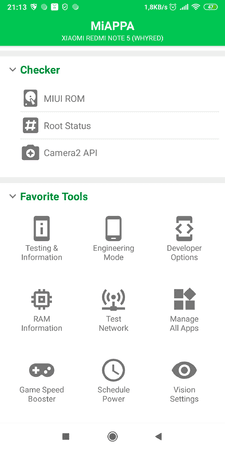 Screenshot_2019-03-25-21-13-48-481_com.rumasadev.miappa[1].png