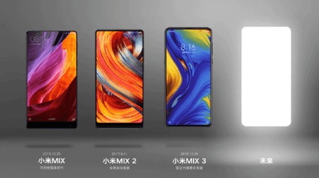mimix1.png