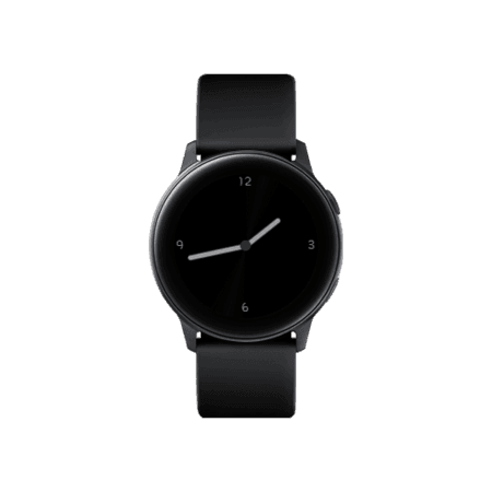 com.watchface.io_190325221307.png