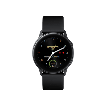 com.watchface.io_190325221725.png