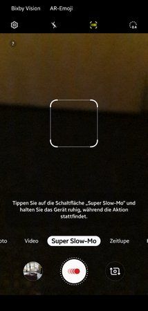 Screenshot_20190325-224310_Camera.jpg