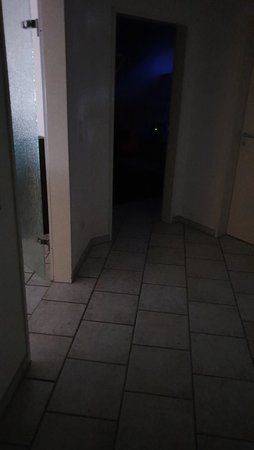 20190325_225308.jpg