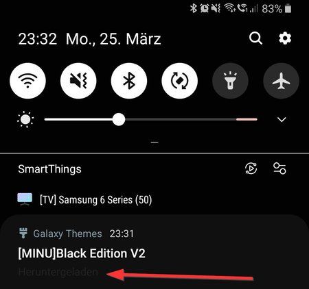 Screenshot_20190325-233207_Galaxy Themes.jpg