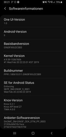 Screenshot_20190326-002110_Settings.jpg