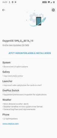 Screenshot_20190326-060118.jpg