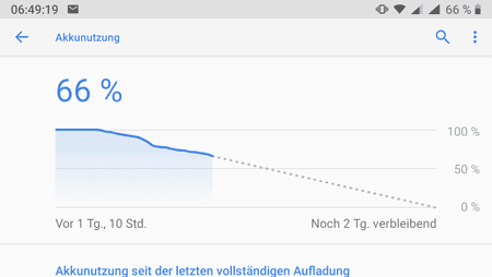 Screenshot_20190326-064921.png
