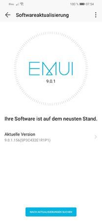 Screenshot_20190326.jpg
