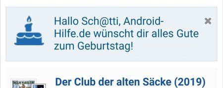Gruß-A-H.jpg