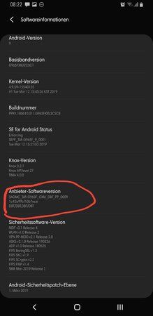 Screenshot_20190326-082237_Settings.jpg