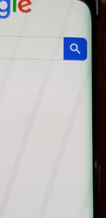 M20pro2.jpg