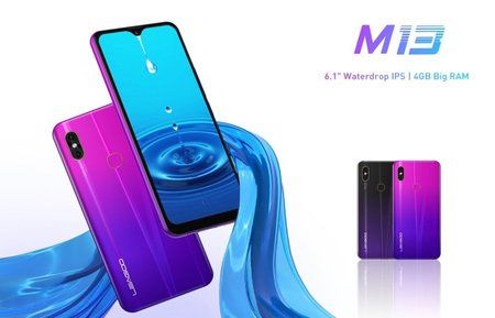 leagoo4.jpg