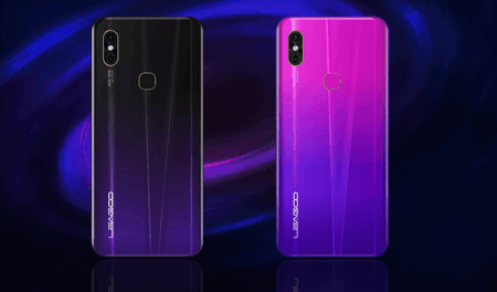 leagoo4.png