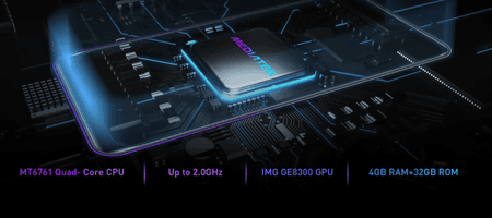 leagoo2.png