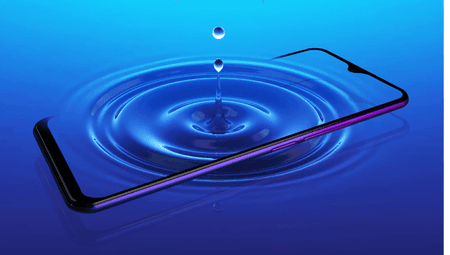 leagoo1.png