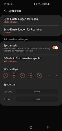 Screenshot_20190326-094535_Email.jpg