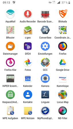 Screenshot_20190326-091315.png