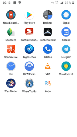 Screenshot_20190326-091321.png
