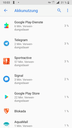 Screenshot_20190326-100317.png