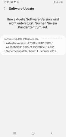 Screenshot_20190326-104128_Software update.jpg