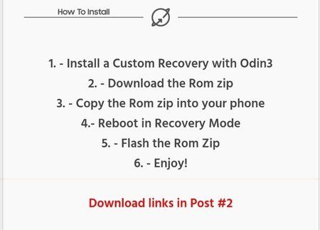 Screenshot_20190326-105625_Chrome.jpg