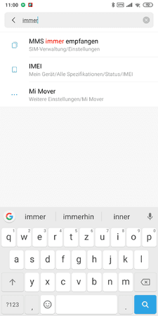 Screenshot_2019-03-26-11-00-37-486_com.android.settings.png