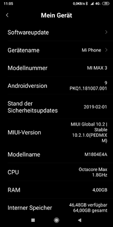 Screenshot_2019-03-26-11-05-41-606_com.android.settings.png