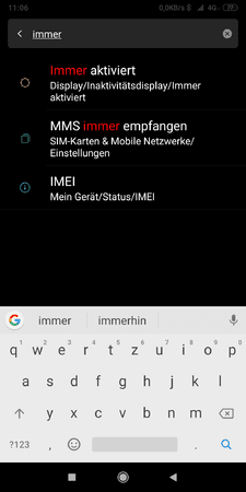 Screenshot_2019-03-26-11-06-04-659_com.android.settings.png