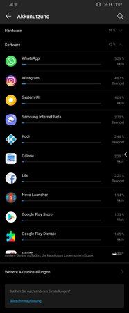 Screenshot_20190326_110748_com.huawei.systemmanager.jpg