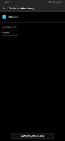 Screenshot_20190326_110736_com.huawei.systemmanager.jpg
