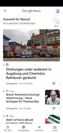 Screenshot_20190326-110340_Google News.jpg