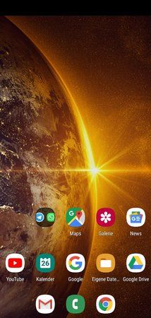 Screenshot_20190326-111059_Nova Launcher.jpg