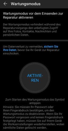Screenshot_20190326_122149.jpg