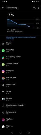 Screenshot_20190326-122439.jpg