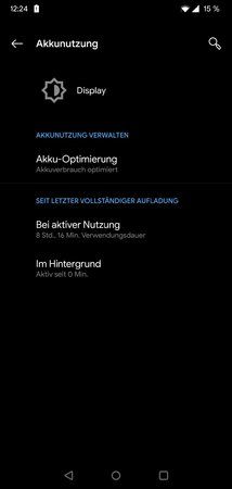 Screenshot_20190326-122448.jpg