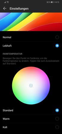 Screenshot_20190326_141356_com.android.settings.jpg