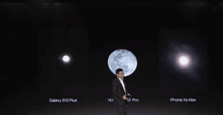 samsung1.PNG