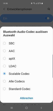 Screenshot_20190326-144613_Settings.jpg