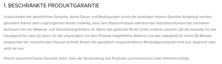 2-jahre-garantie-eu.png