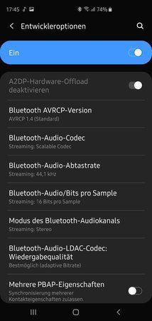 Screenshot_20190326-174519_Settings.jpg