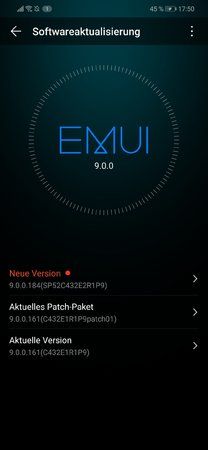 Screenshot_20190326_175040_com.huawei.android.hwouc.jpg