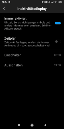Screenshot_2019-03-26-18-14-19-102_com.android.settings.png