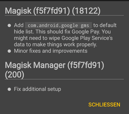 Screenshot_2019-03-26-18-28-23-492_com.Xx.v23.sfq.M8J4g~01.png