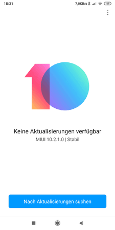 Screenshot_2019-03-26-18-31-49-845_com.android.updater.png