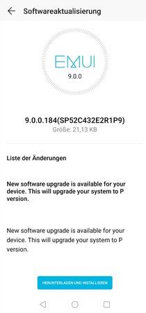 Screenshot_20190326_184039.jpg