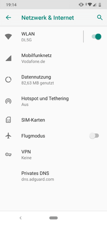 Screenshot_20190326-191424.png