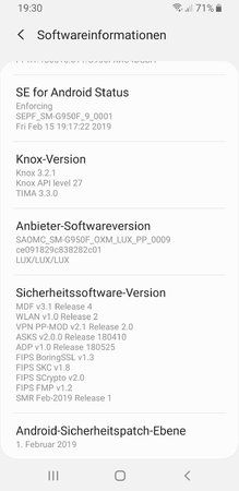Screenshot_20190326-193031_Settings.jpg