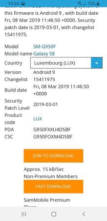 Screenshot_20190326-193402_Samsung Internet.jpg