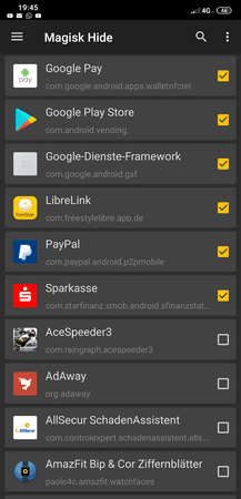 Screenshot_2019-03-26-19-45-40-988_com.topjohnwu.magisk.png